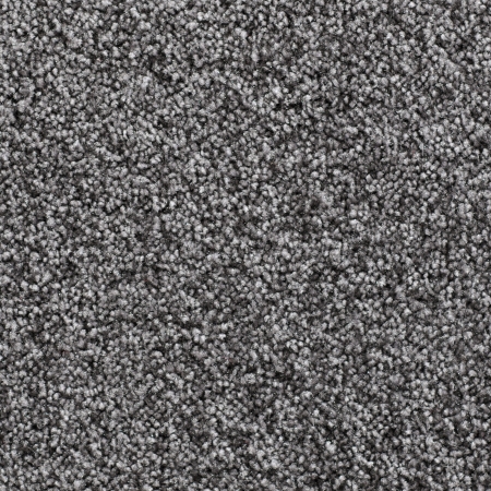Laverna TVR Farbe 014